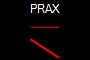 PRAX
